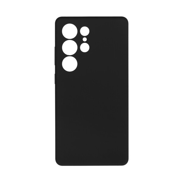 overlay-keyron-silicone-origin-samsung-galaxy-s-25-ultra-black-1
