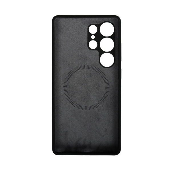 overlay-keyron-silicone-origin-samsung-galaxy-s-25-ultra-black-2