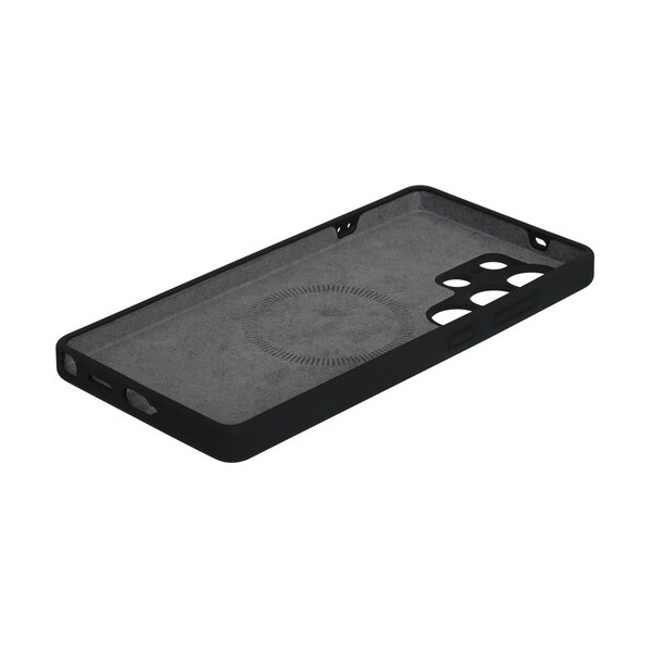 overlay-keyron-silicone-origin-samsung-galaxy-s-25-ultra-black-3