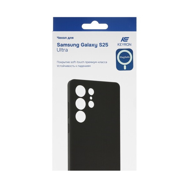 overlay-keyron-silicone-origin-samsung-galaxy-s-25-ultra-black-5