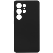 overlay-keyron-silicone-origin-samsung-galaxy-s-25-ultra-black