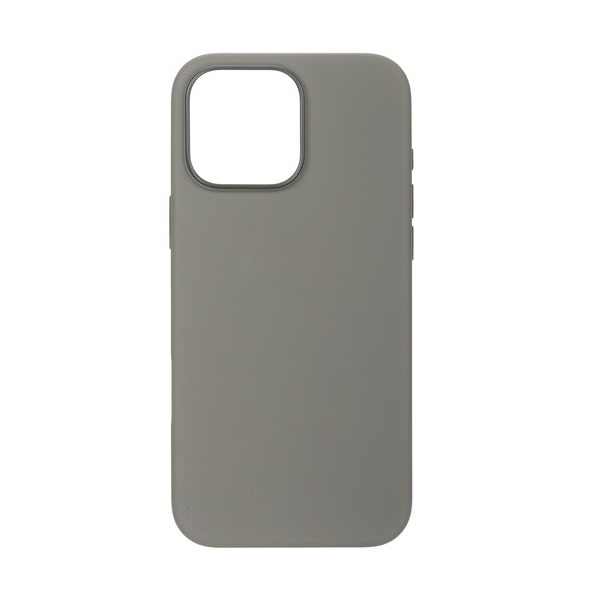 overlay-keyron-silicone-origin-apple-iphone-16-pro-max-grey-1