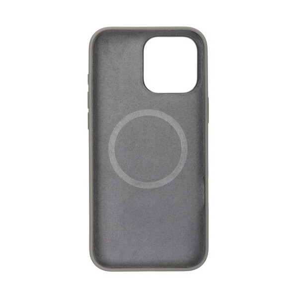 overlay-keyron-silicone-origin-apple-iphone-16-pro-max-grey-2