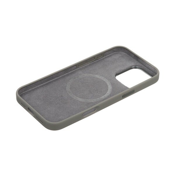 overlay-keyron-silicone-origin-apple-iphone-16-pro-max-grey-3