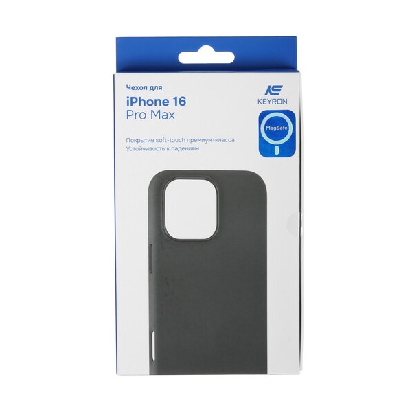 overlay-keyron-silicone-origin-apple-iphone-16-pro-max-grey-5