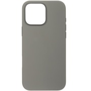 overlay-keyron-silicone-origin-apple-iphone-16-pro-max-grey