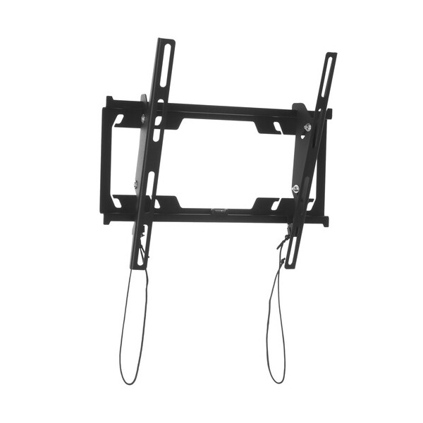 bracket-tv-holder-lcd-t-3626-black-1