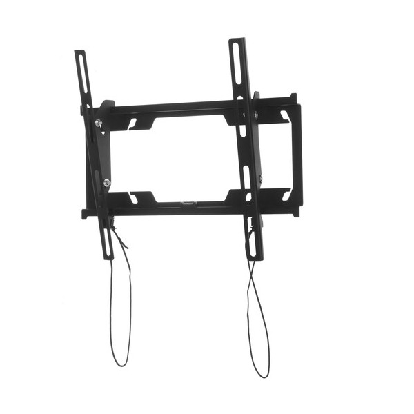 bracket-tv-holder-lcd-t-3626-black-2