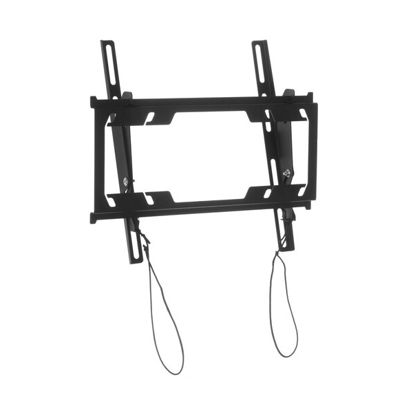 bracket-tv-holder-lcd-t-3626-black-3