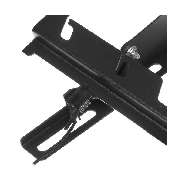 bracket-tv-holder-lcd-t-3626-black-4