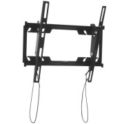 bracket-tv-holder-lcd-t-3626-black
