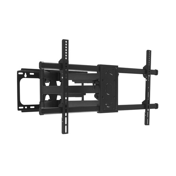 bracket-tv-digis-dsm-p-4986-black-1