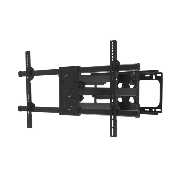 bracket-tv-digis-dsm-p-4986-black-2
