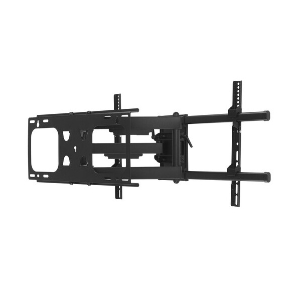 bracket-tv-digis-dsm-p-4986-black-3