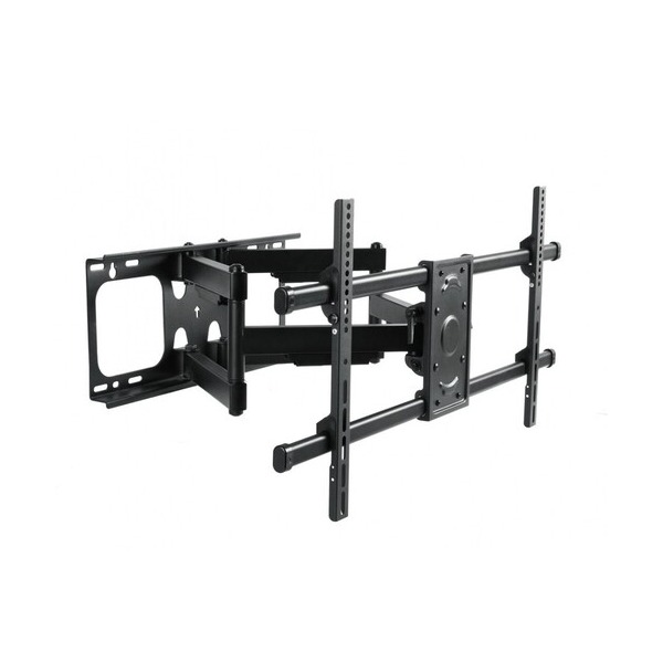 bracket-tv-digis-dsm-p-4986-black-5
