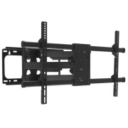 bracket-tv-digis-dsm-p-4986-black