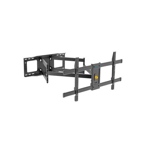 bracket-tv-tuarex-alta-660-black-1