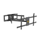 bracket-tv-tuarex-alta-660-black