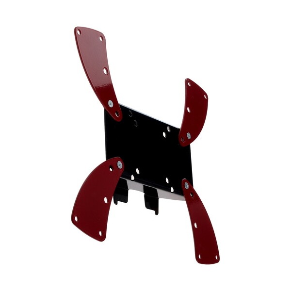 bracket-tv-holder-lcds-5058-black-1