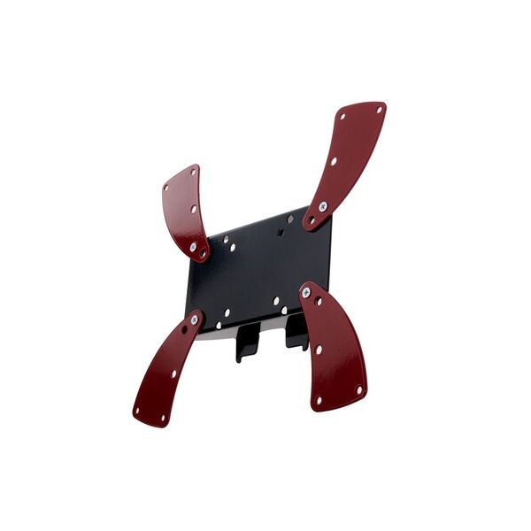 bracket-tv-holder-lcds-5058-black-2