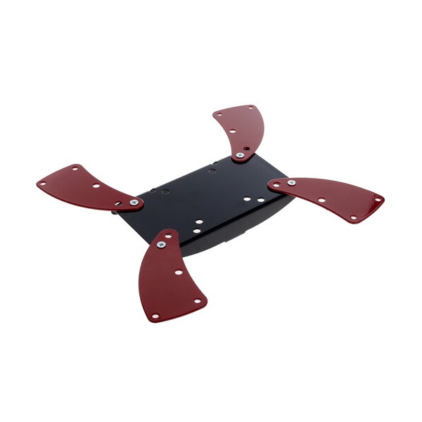 bracket-tv-holder-lcds-5058-black-3