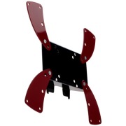 bracket-tv-holder-lcds-5058-black