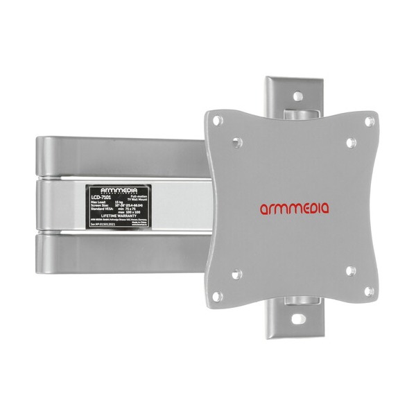 bracket-tv-armmedia-lcd-7101-silver-1