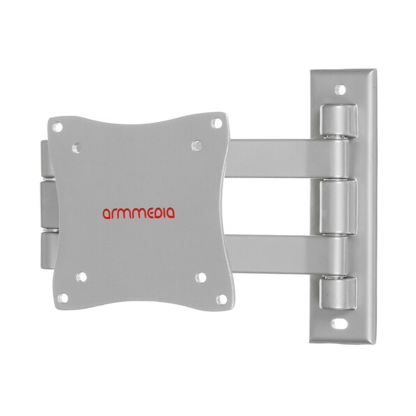 bracket-tv-armmedia-lcd-7101-silver-2