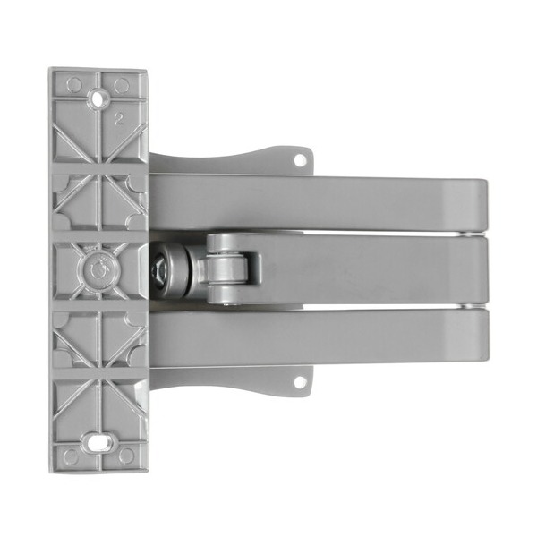 bracket-tv-armmedia-lcd-7101-silver-3