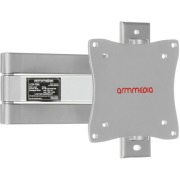 bracket-tv-armmedia-lcd-7101-silver