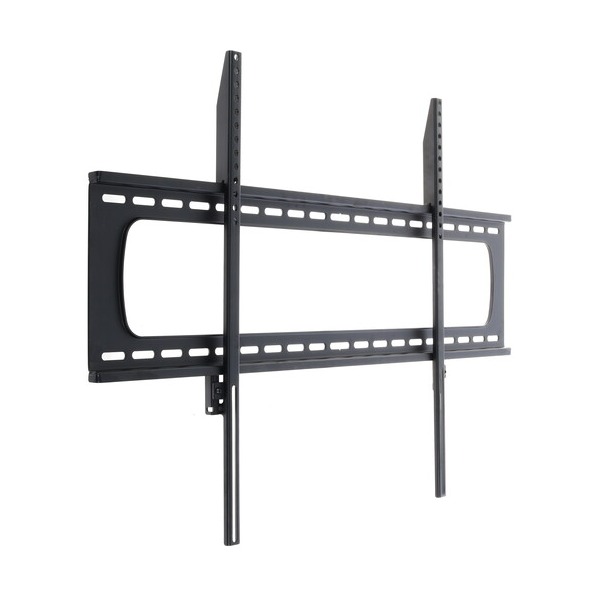 bracket-tv-kromax-star-pro-111-black-1