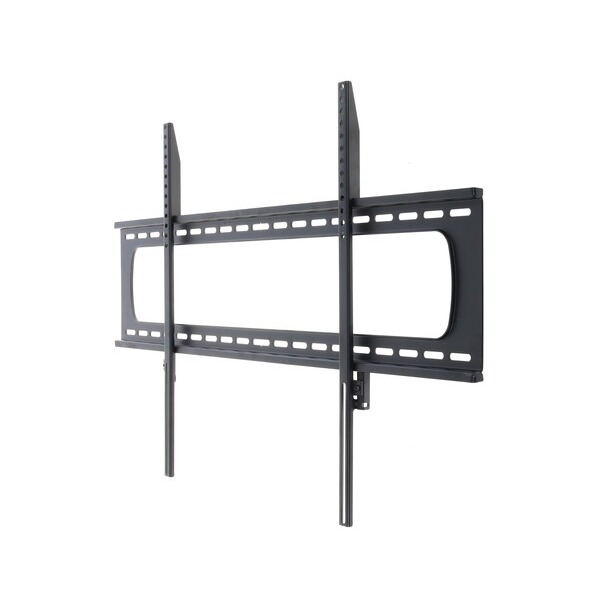 bracket-tv-kromax-star-pro-111-black-2