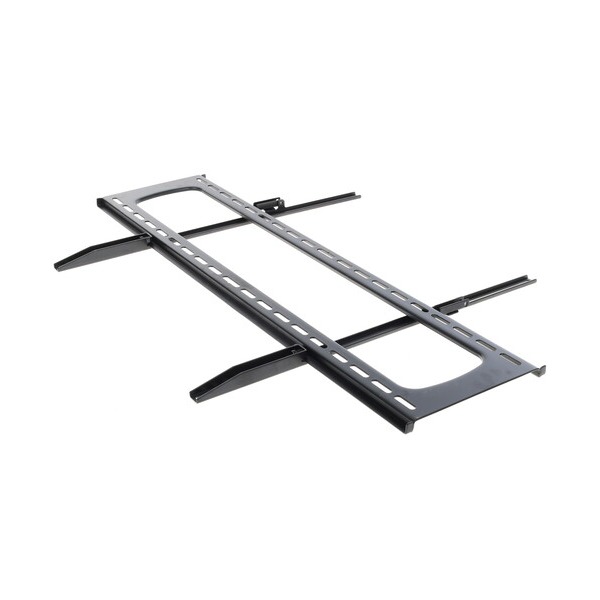 bracket-tv-kromax-star-pro-111-black-3