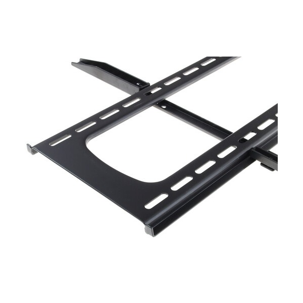 bracket-tv-kromax-star-pro-111-black-4