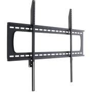 bracket-tv-kromax-star-pro-111-black