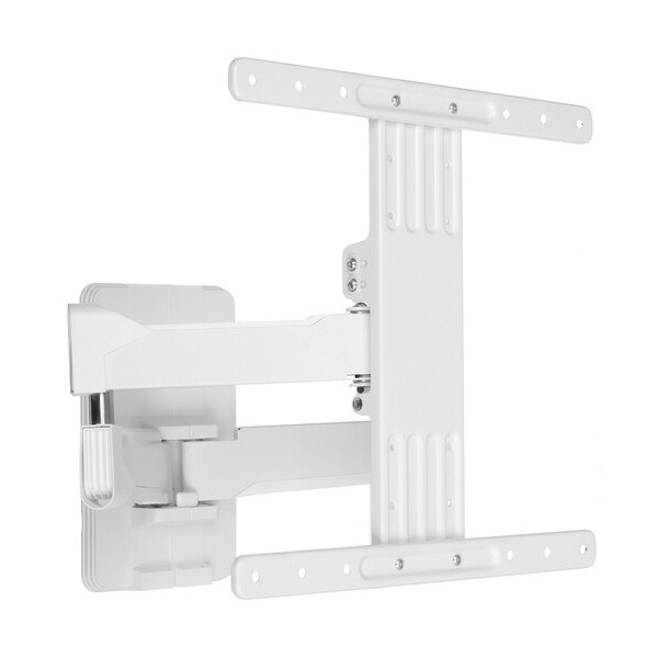 bracket-tv-dexp-mount-li-70-45-white-1