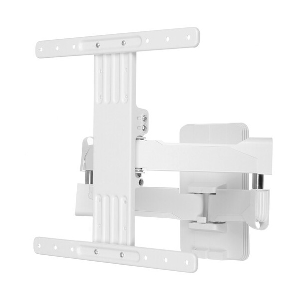bracket-tv-dexp-mount-li-70-45-white-2