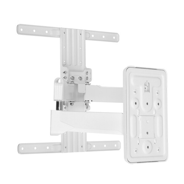 bracket-tv-dexp-mount-li-70-45-white-3