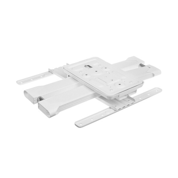 bracket-tv-dexp-mount-li-70-45-white-4