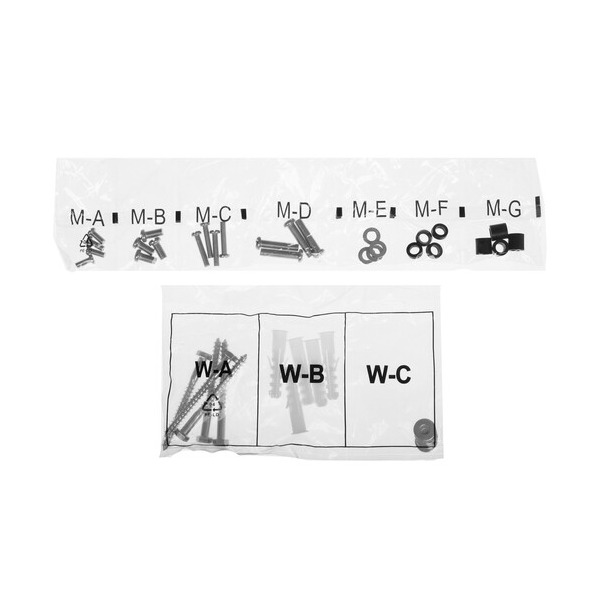 bracket-tv-dexp-mount-li-70-45-white-5
