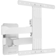 bracket-tv-dexp-mount-li-70-45-white