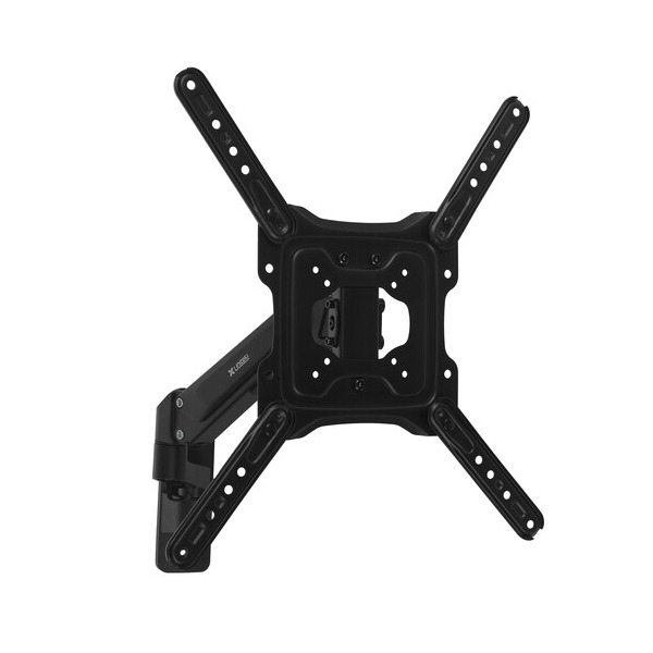 bracket-tv-uniteki-snm-500-black-1