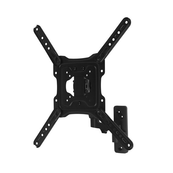 bracket-tv-uniteki-snm-500-black-2