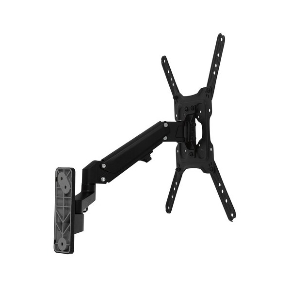 bracket-tv-uniteki-snm-500-black-3
