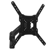 bracket-tv-uniteki-snm-500-black