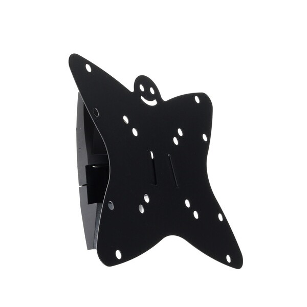 bracket-tv-holder-lcds-5036-black-1