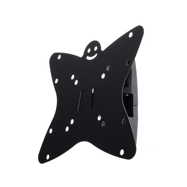 bracket-tv-holder-lcds-5036-black-2