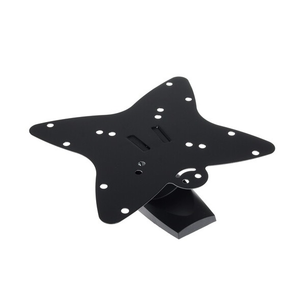 bracket-tv-holder-lcds-5036-black-3