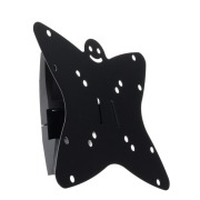 bracket-tv-holder-lcds-5036-black