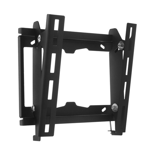 bracket-tv-le-ster-lst-30103-black-1